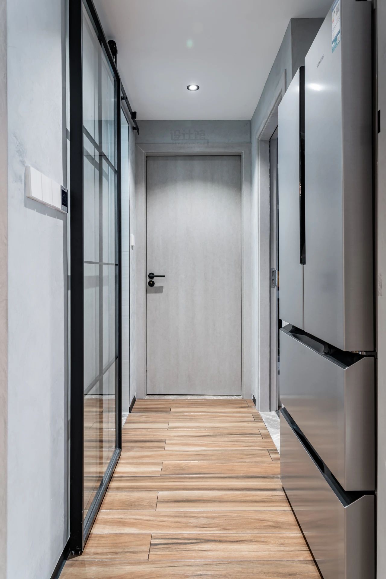 房子越小装修越便宜吗,房子设计又好看又省钱