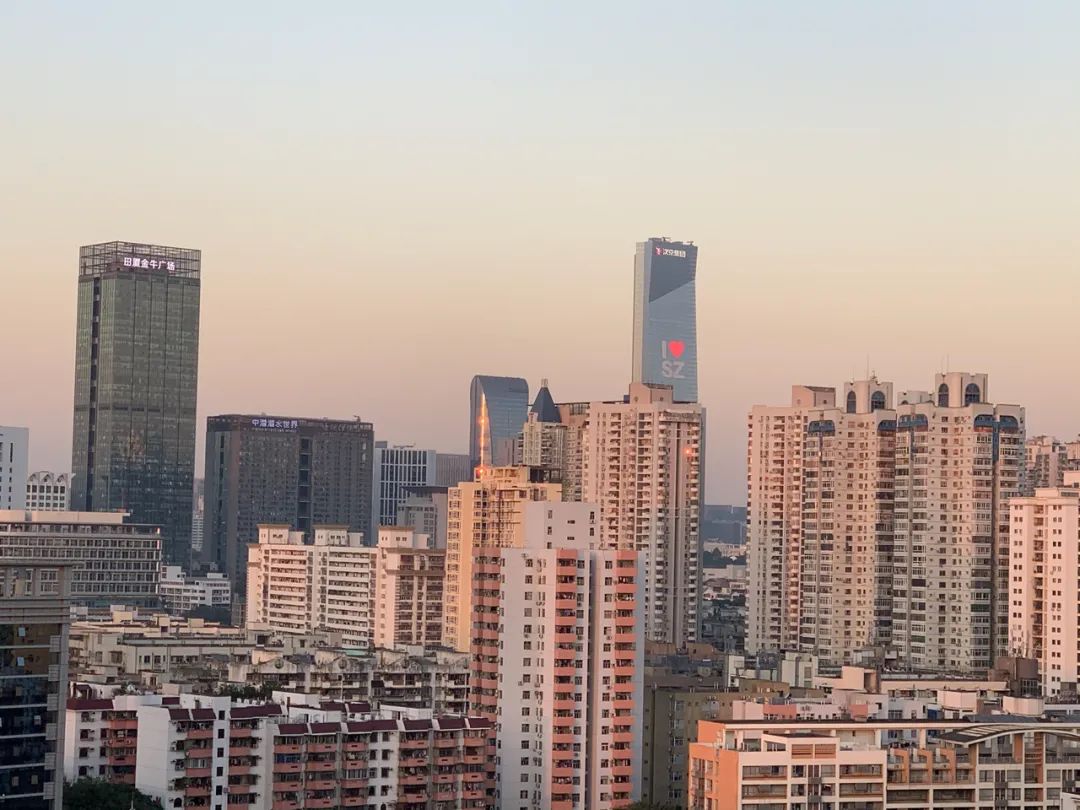 封控4天变8天,封控14天的乐趣