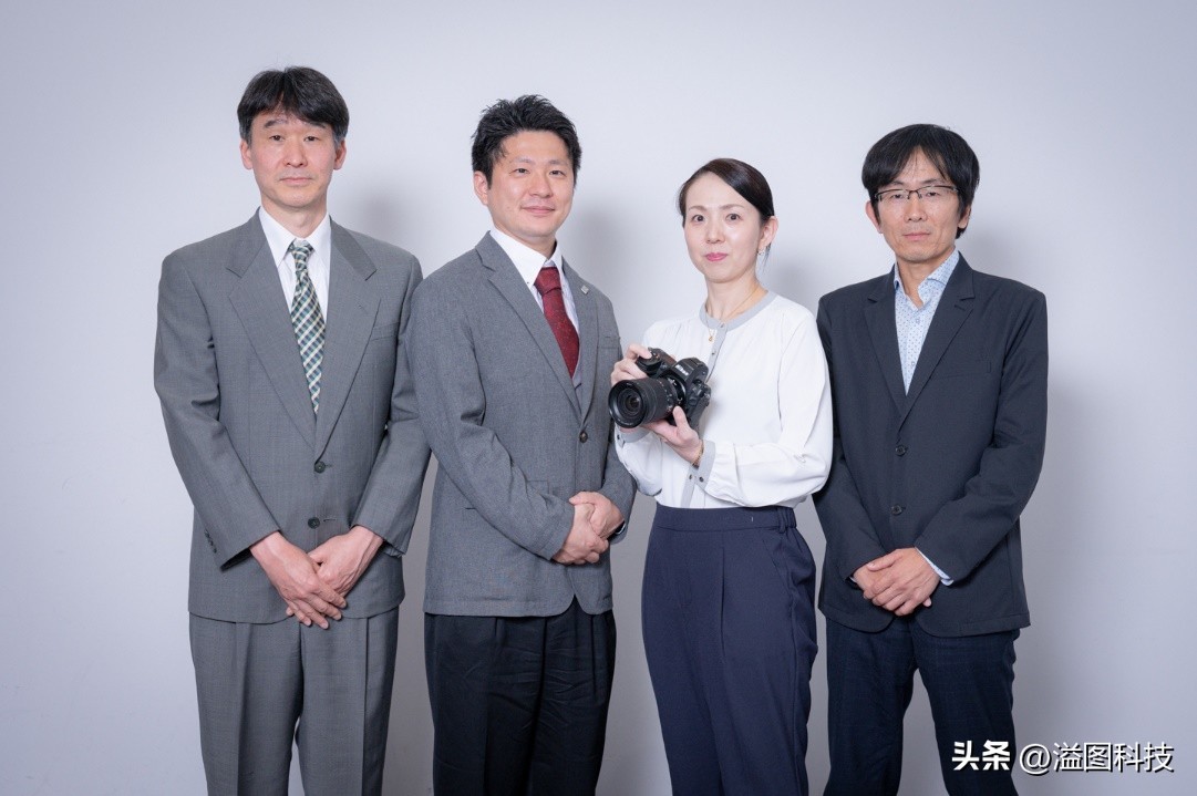 尼康z8机身结构,尼康z8各类场景参数总结表