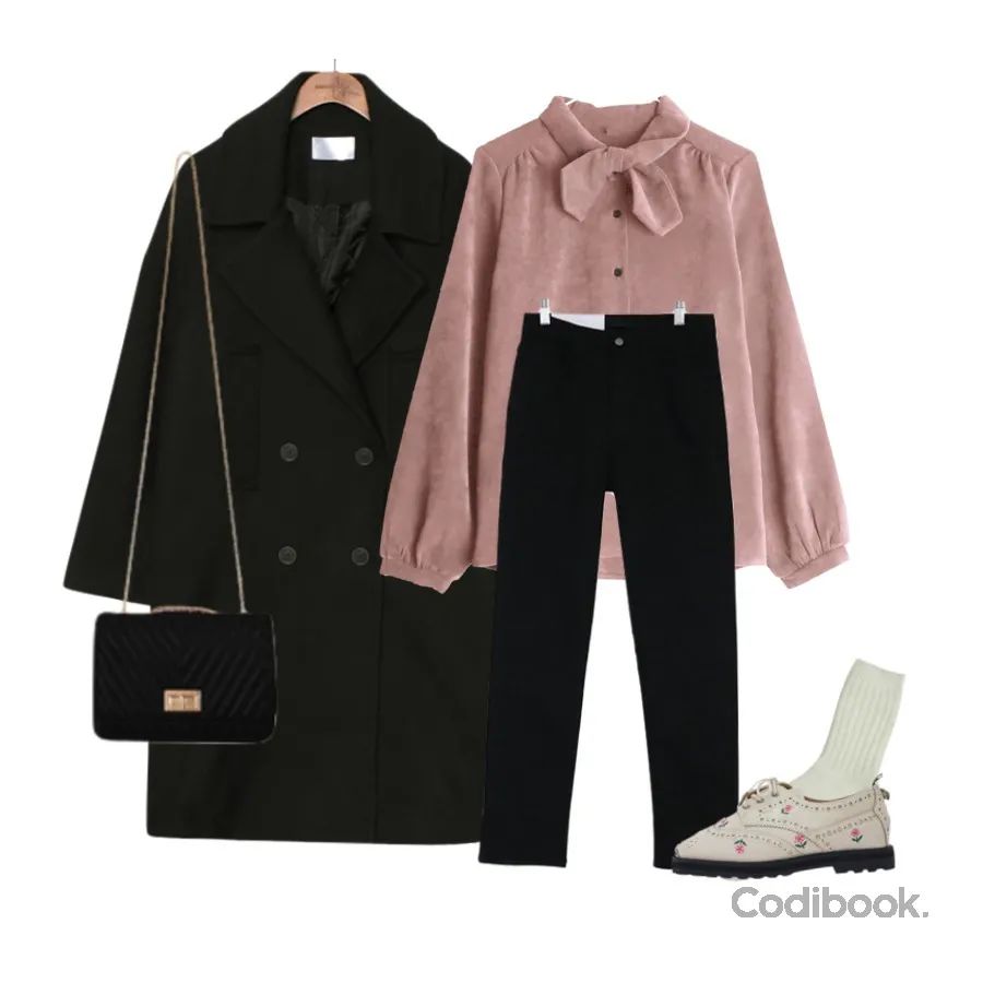 红色系穿搭过年成熟,红色系穿搭过年高级感