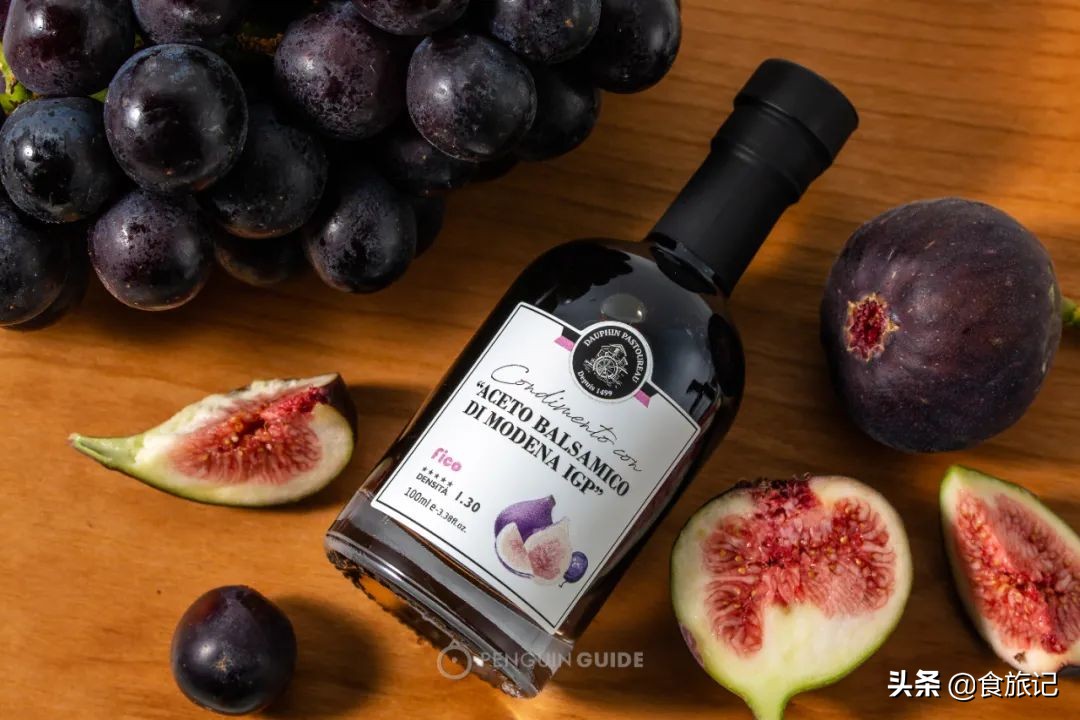 鍘ㄦ埧蹇呭璋冨懗绁炲櫒,鍘ㄦ埧璋冨懗绁炲櫒