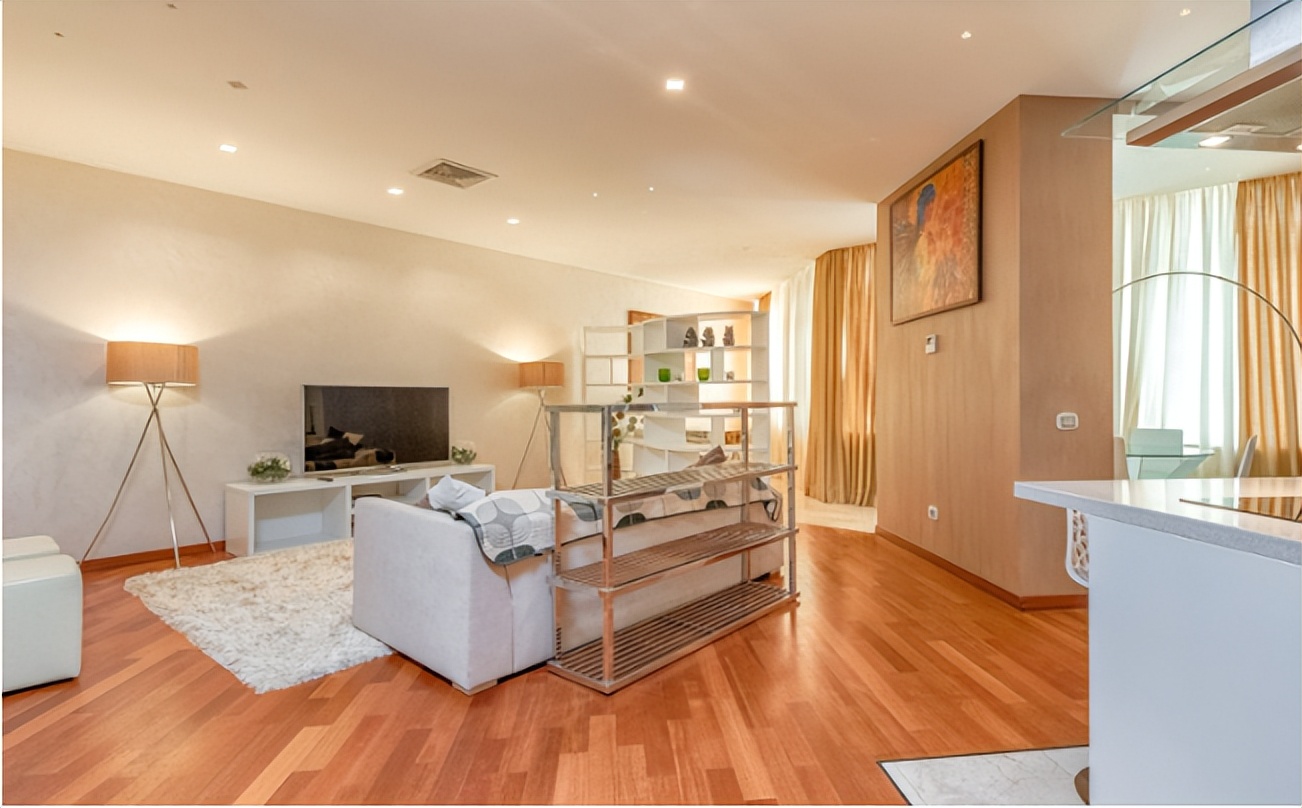 残疾人如何争取两个孩子的抚养权,残疾人如何变更抚养权