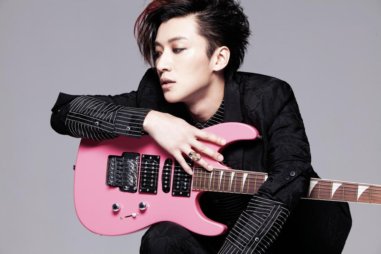 乔任梁为什么对他念念不忘,乔任梁为什么那么多人喜欢他