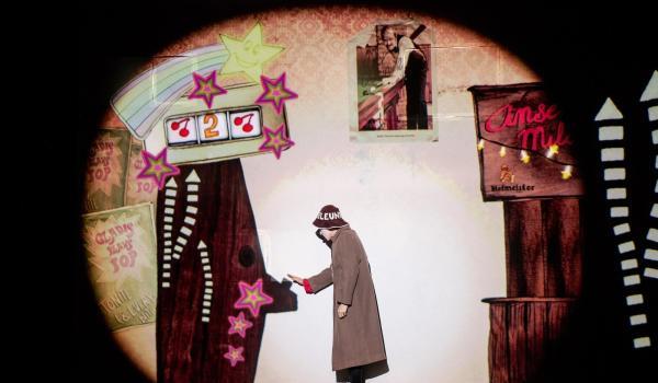 狂笑不止原版视频,狂笑不止笑话完整版