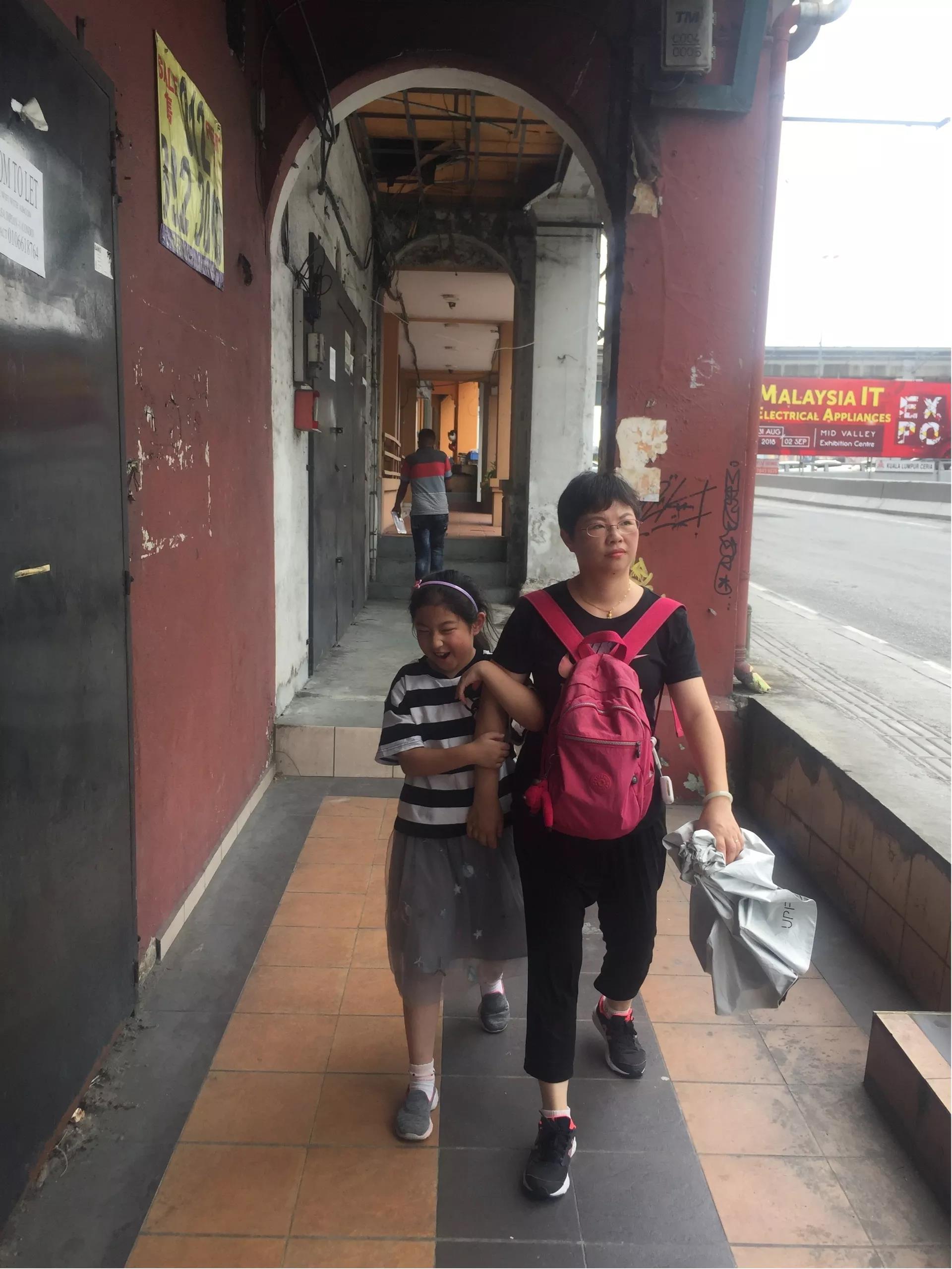 钱猫猫王者荣耀,钱猫猫的视频