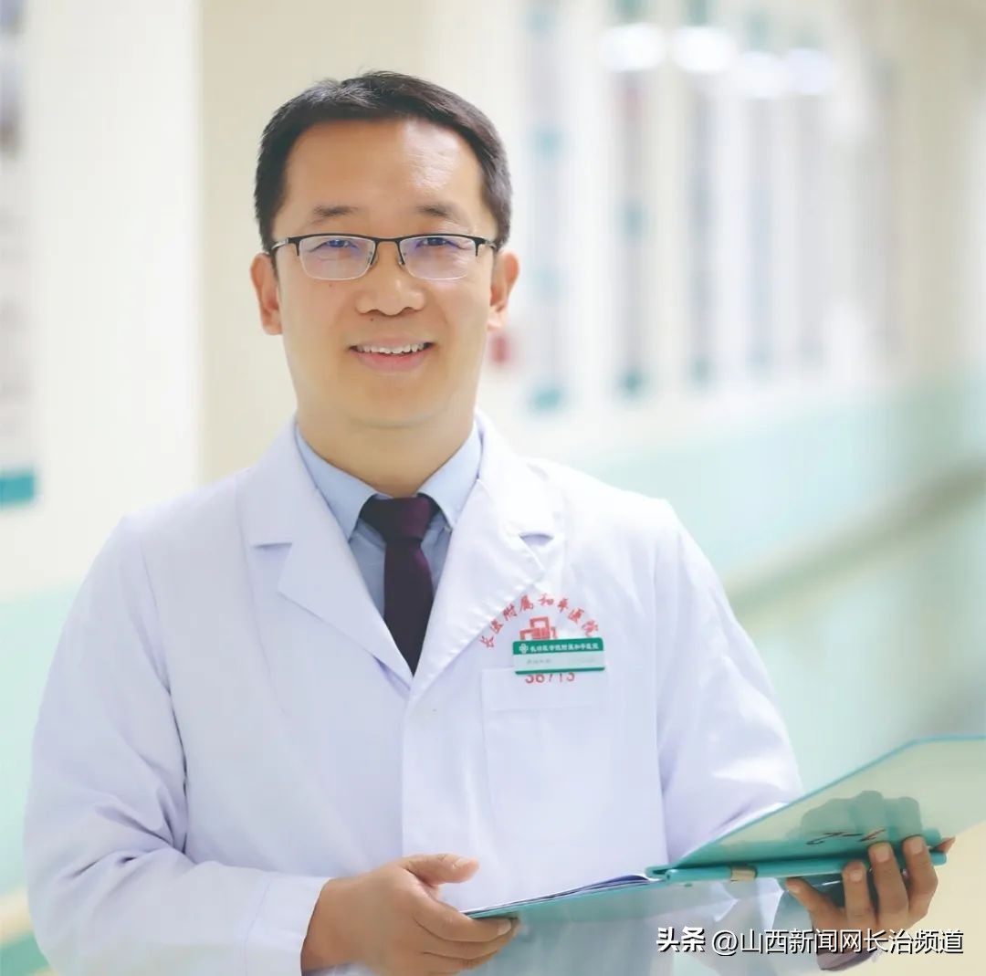 涓虹埍鎶よ埅涓撳涔夎瘖鍥剧墖,涓虹埍鎶よ埅