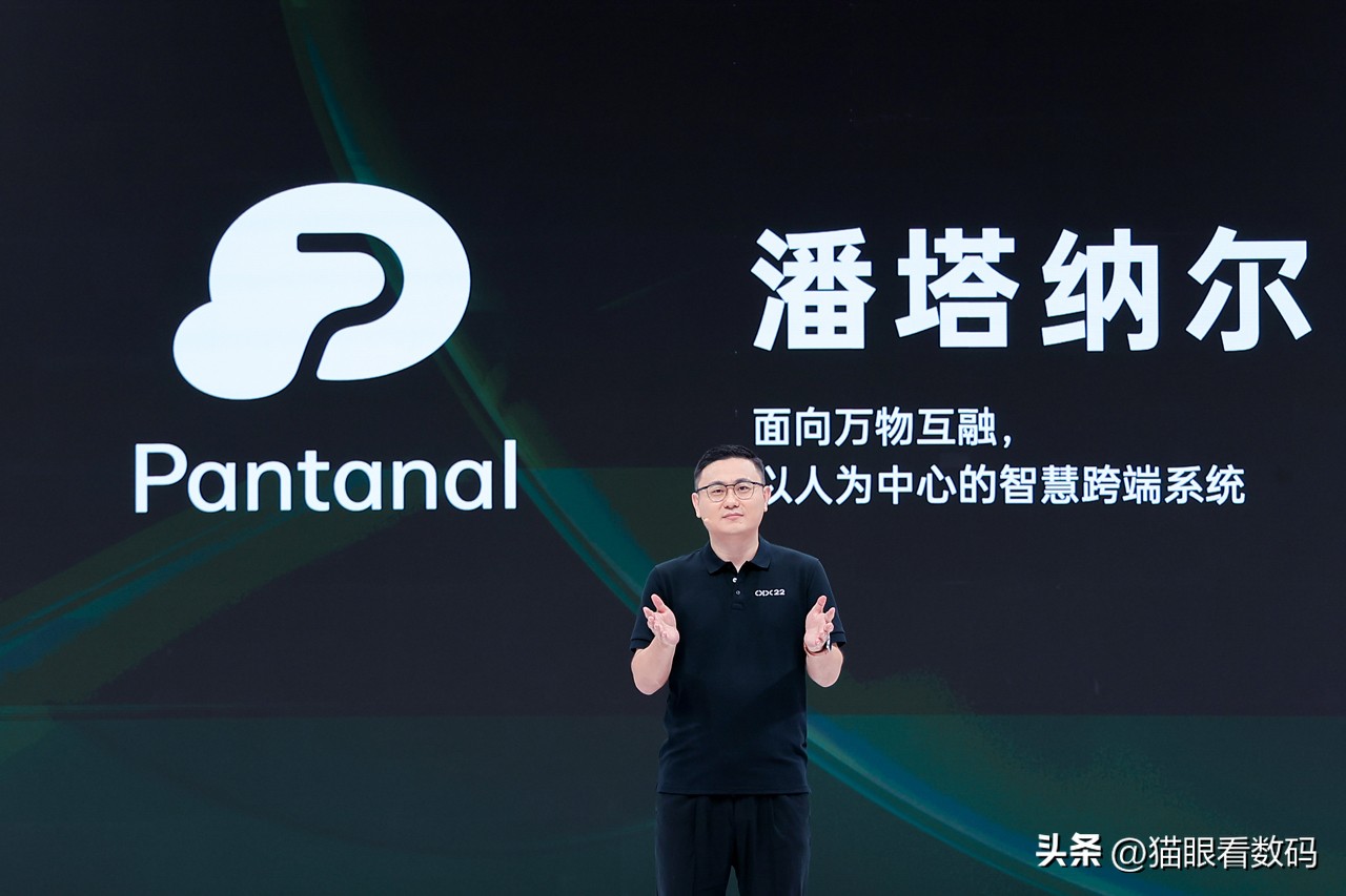 oppocoloros13是基于鸿蒙系统,oppocoloros13有什么特点