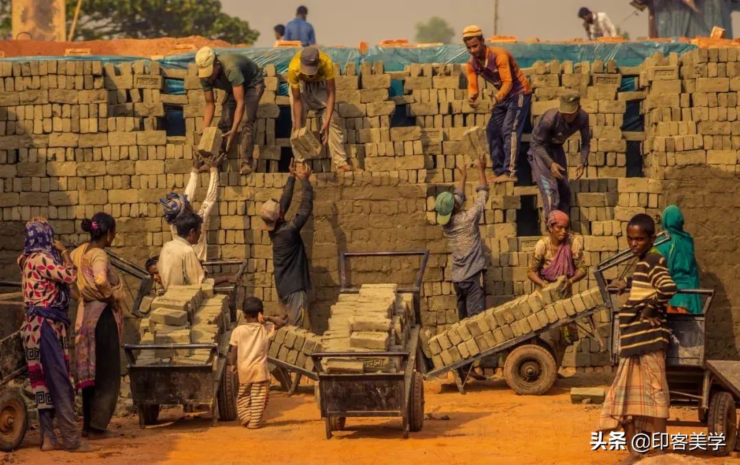 值得收藏的100张照片,100幅精品摄影作品欣赏