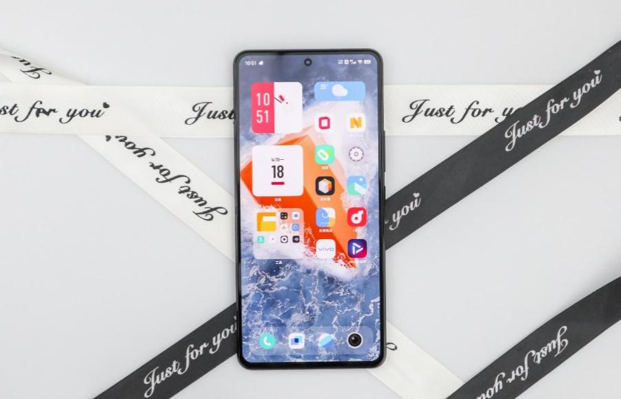 今年的618哪几款手机值得入手 (618值得入手的防水手机)