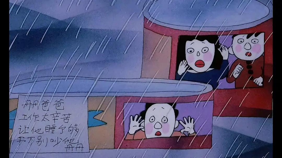 近两年一部上映后被下架的电影,最近哪部片子下架了