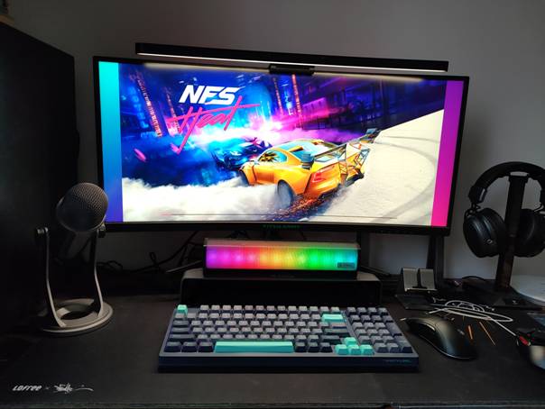 三模机械键盘横评,三百内的三模机械键盘测评