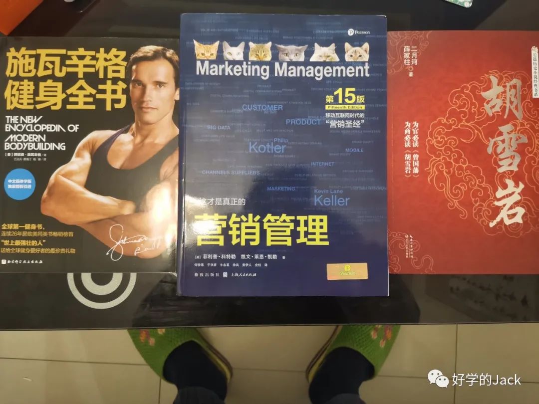 一个人怎么做跨境电商铺货,一个人怎么做跨境卖货