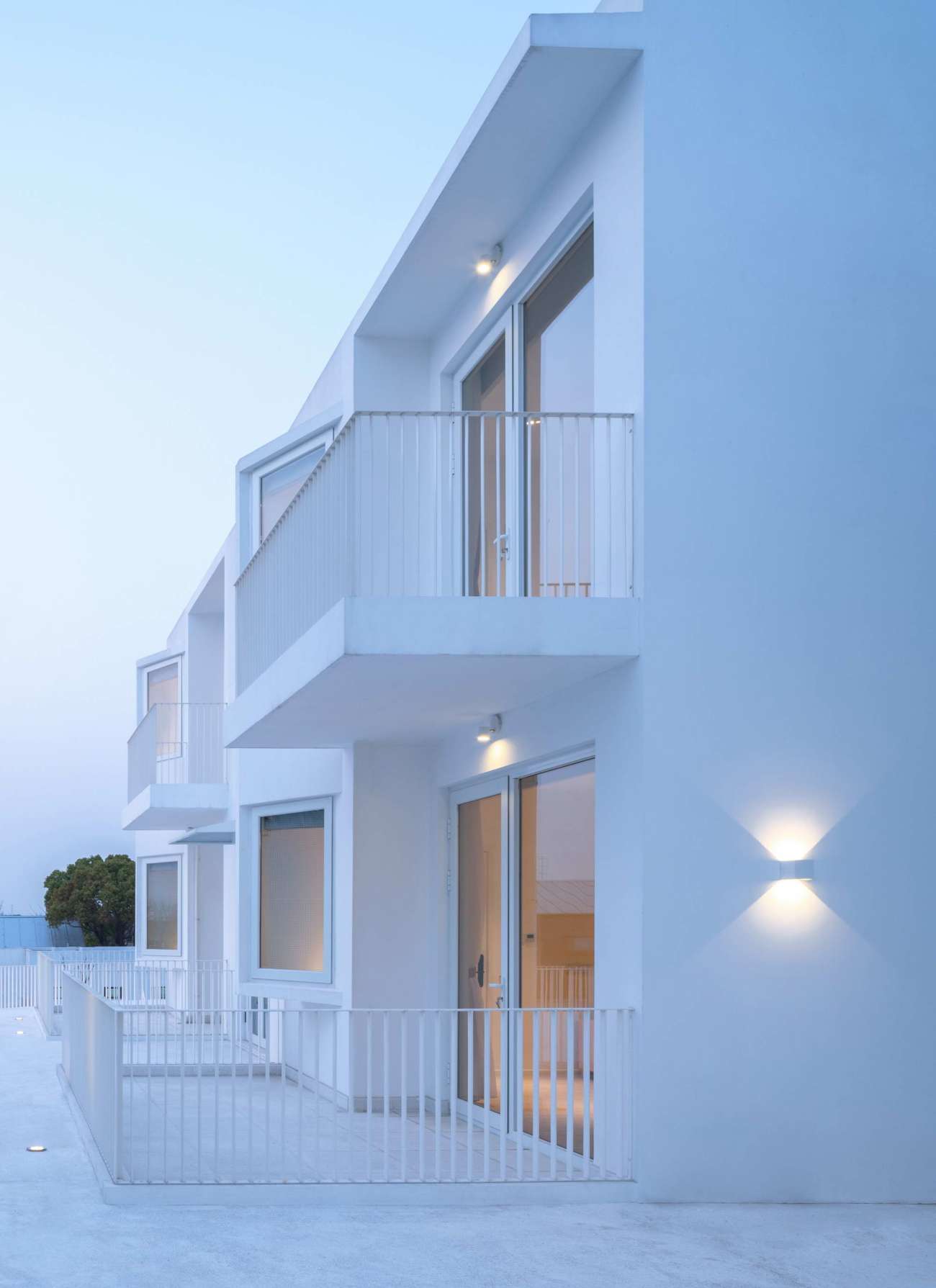 苏州锦溪镇房子出售,苏州锦溪古镇中式别墅