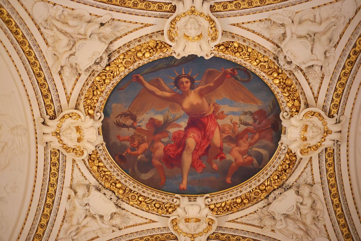 佳能EOSR6MarkII评测,佳能推出EOSR6MarkII视频功能