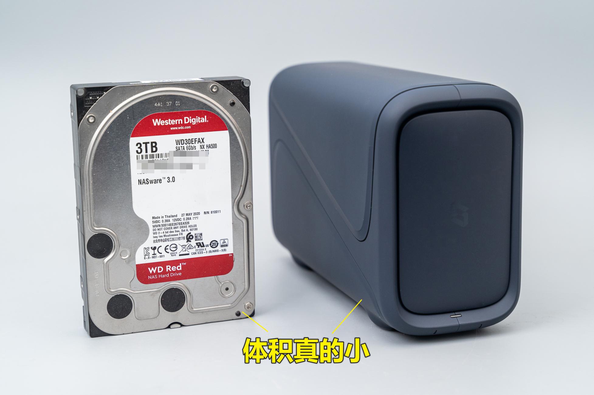 鍙岀洏nas妯悜璇勬祴,鏋佺┖闂磟2s鐨刵as娣卞害璇勬祴