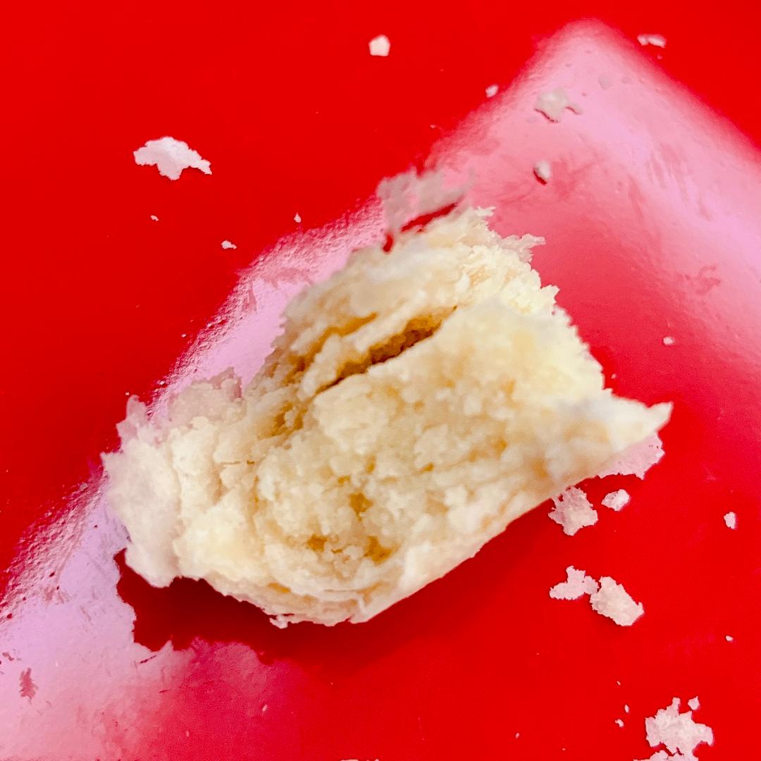 苏州的糕点店老字号,苏州的糕点铺