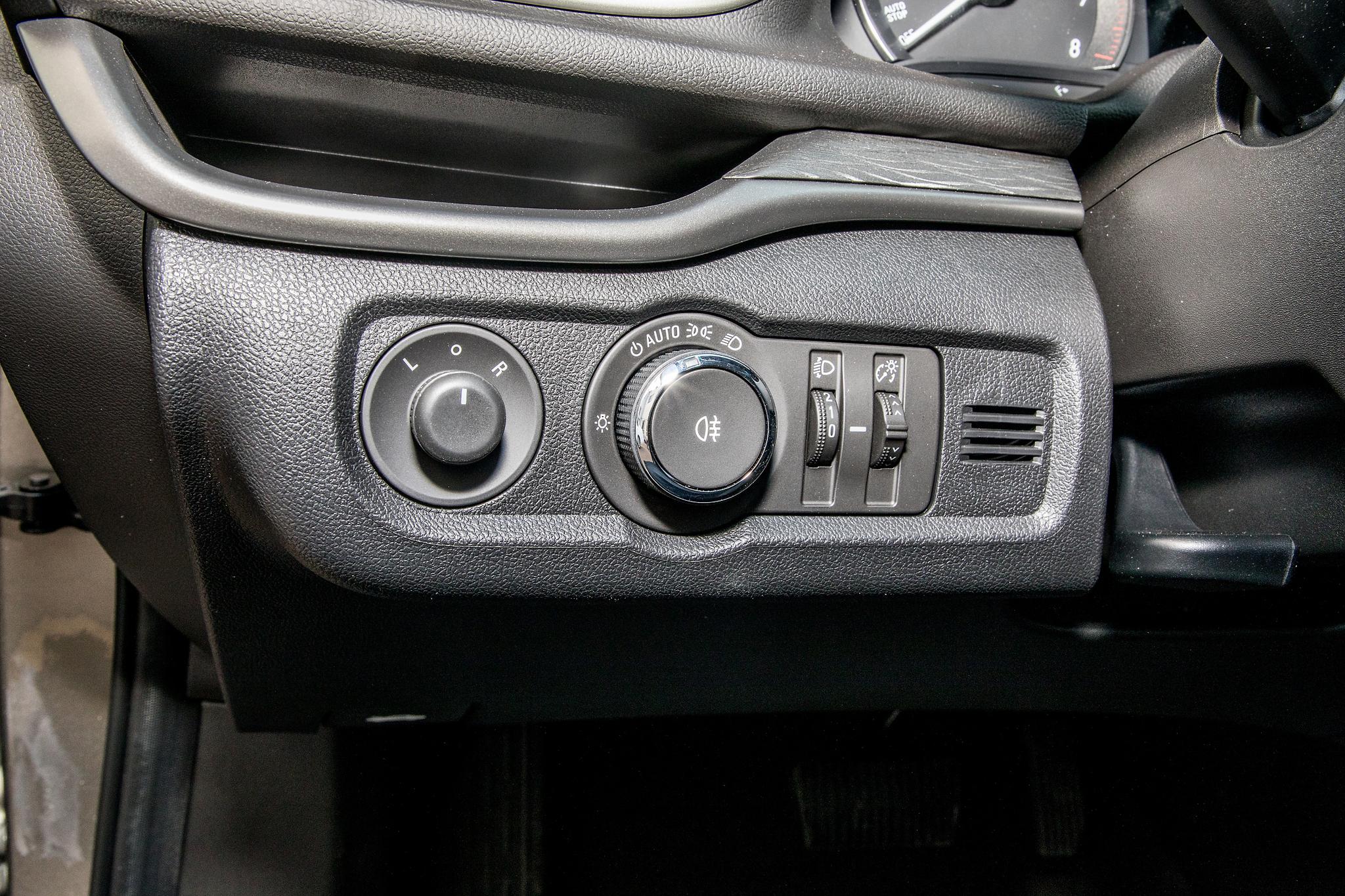 英朗2020款评测视频,2021款英朗四缸动力表现测试