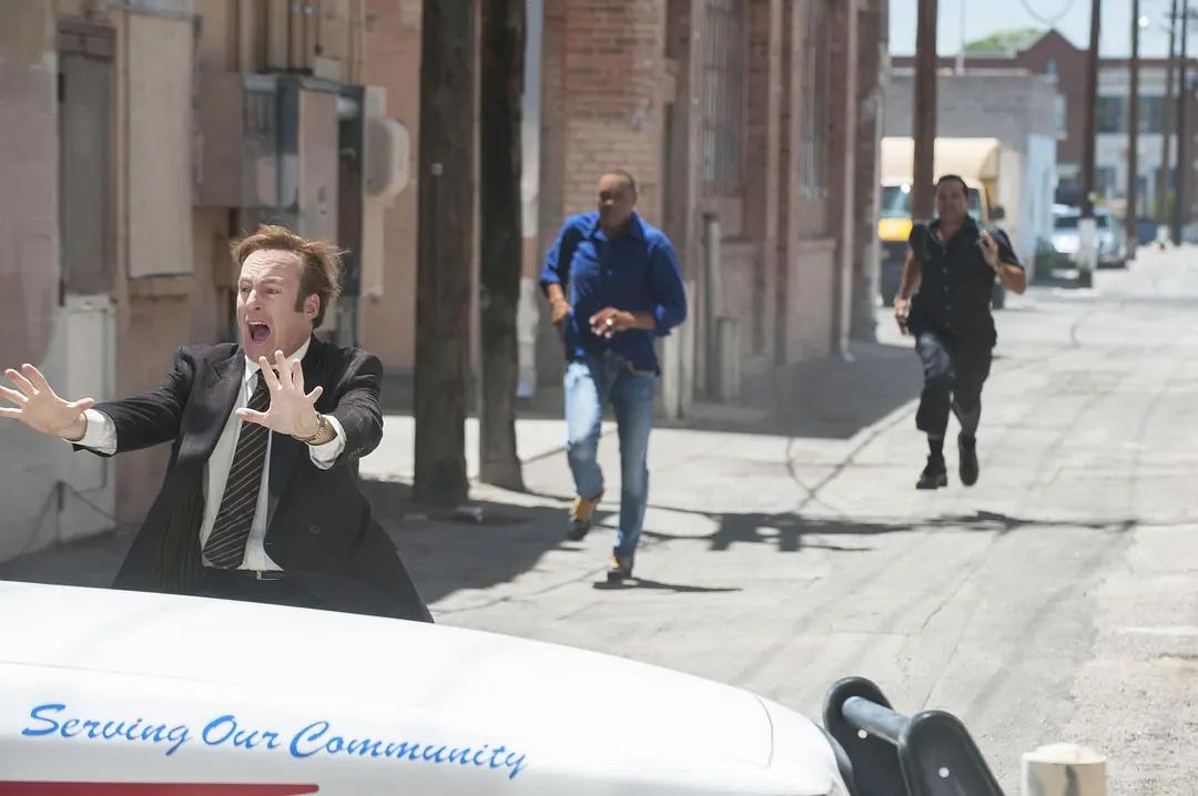 2018年netflix网飞华语剧集排行,网飞netflix中国剧