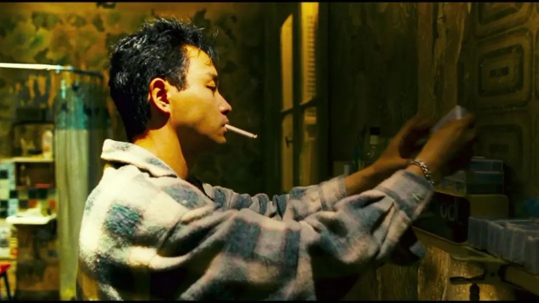 盘点阿根廷夺冠路,回顾阿根廷的夺冠之旅