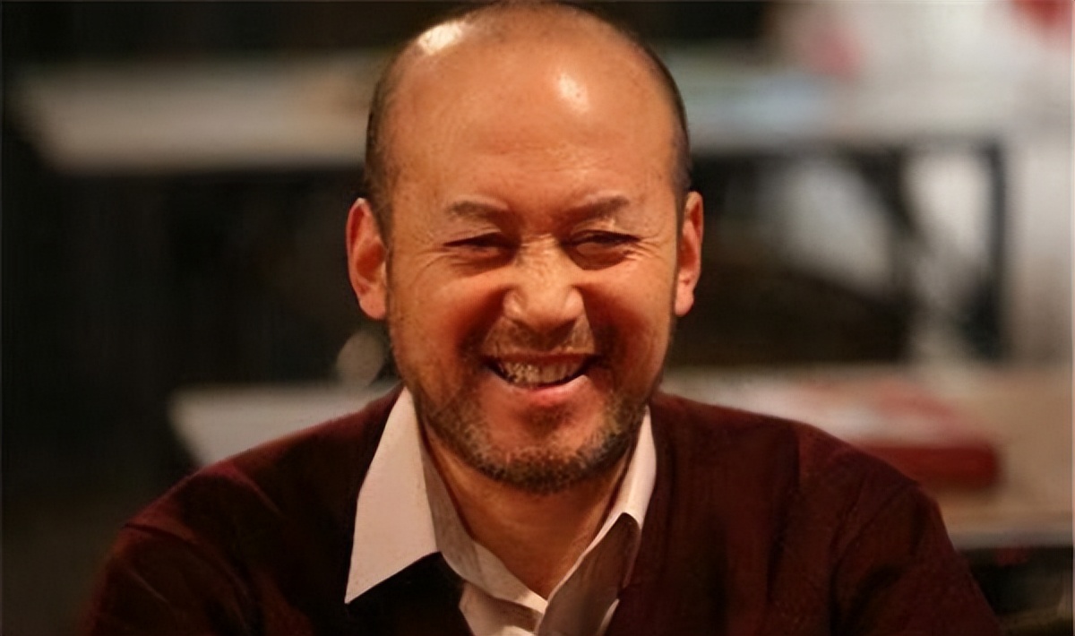 李琦演员患糖尿病多少年了,李琦糖尿病现状