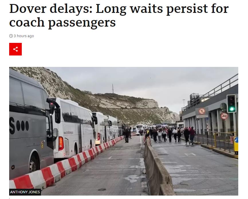 英格兰最新公校评级公布：600所中学获“杰出”，伦敦占据多所！