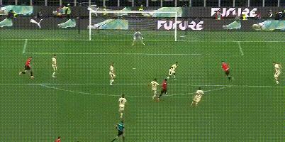 伊布挥手告别足坛再无大奉先,39岁伊布时隔近五年重返国家队