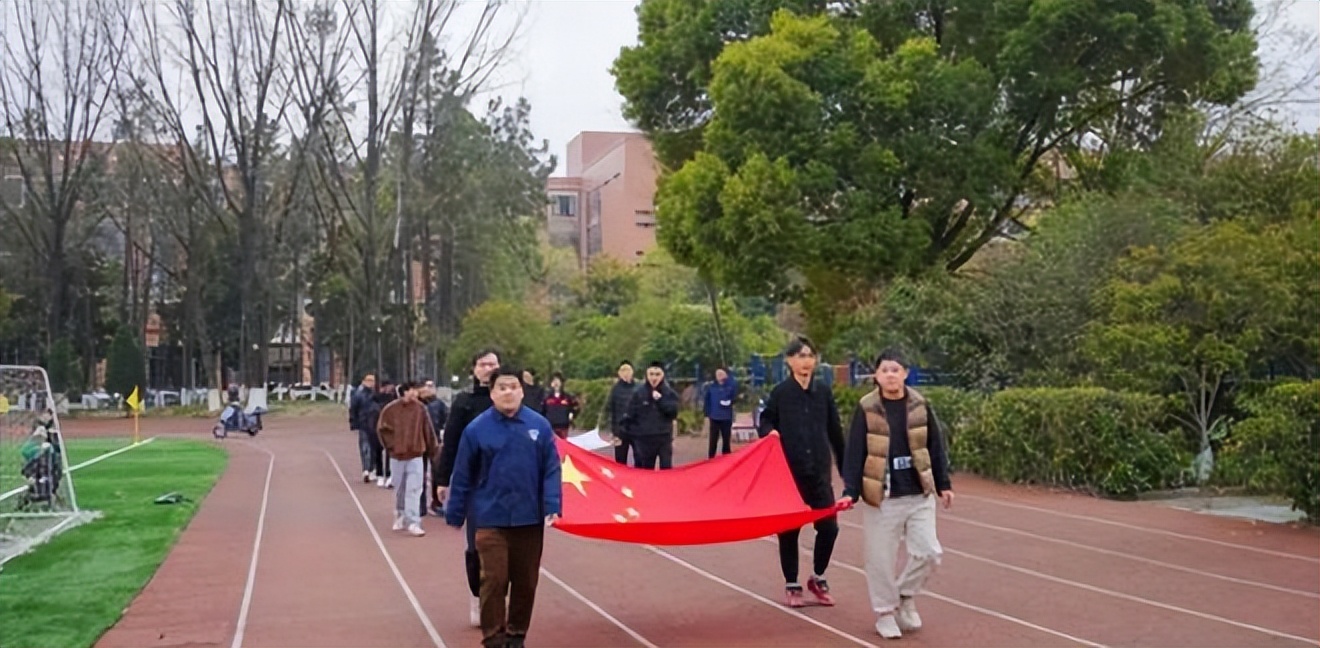 2024浙江大学生足球联赛,中国高校校友浙江足球赛