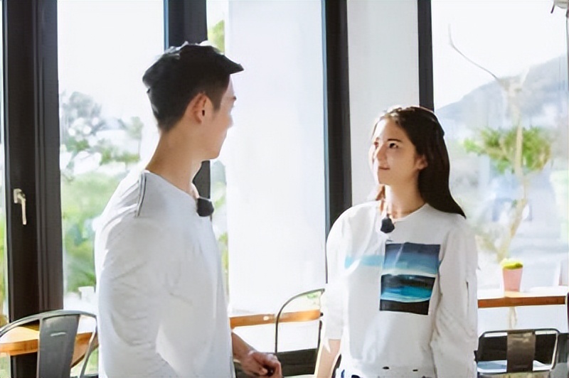 不知道怎么追女生但是有喜欢的人,不知道怎么追女孩