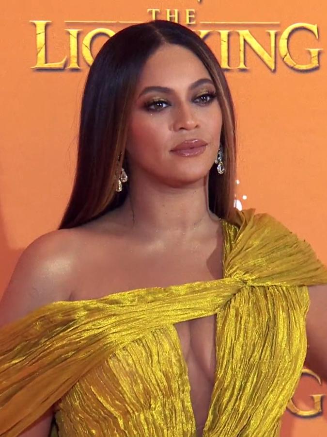 西班牙混血人是谁的后代,西班牙混血后裔