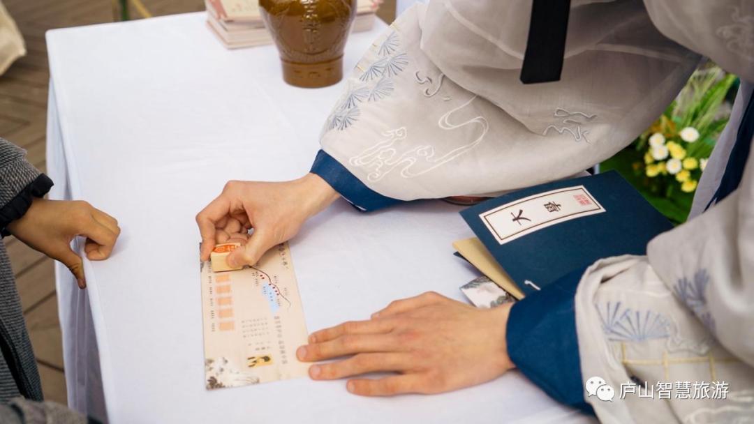 五一流量任务,2023年五一高速流量预判