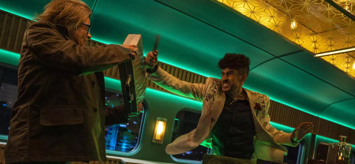 2020最值得期待的战争电影,2023已上映的战争动作电影推荐