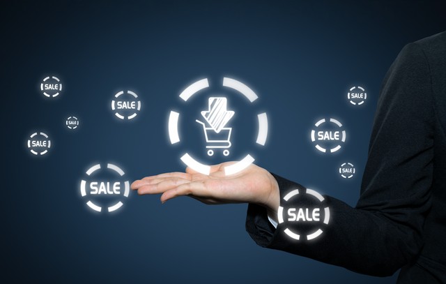 先懂广告再做电商,广告行业如何做电商