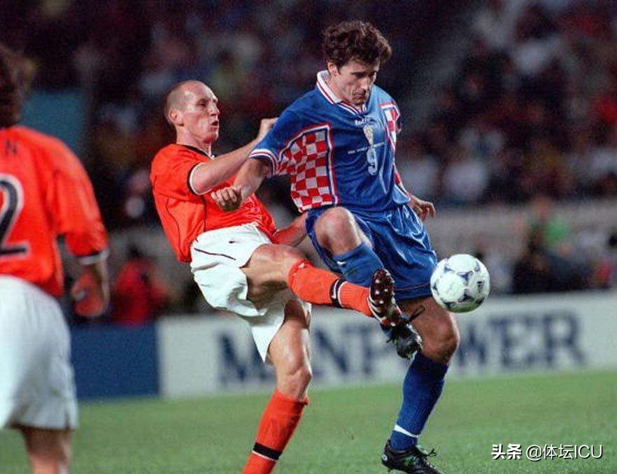 1998年法国世界杯三色球,世界杯法国历届正选球员名单