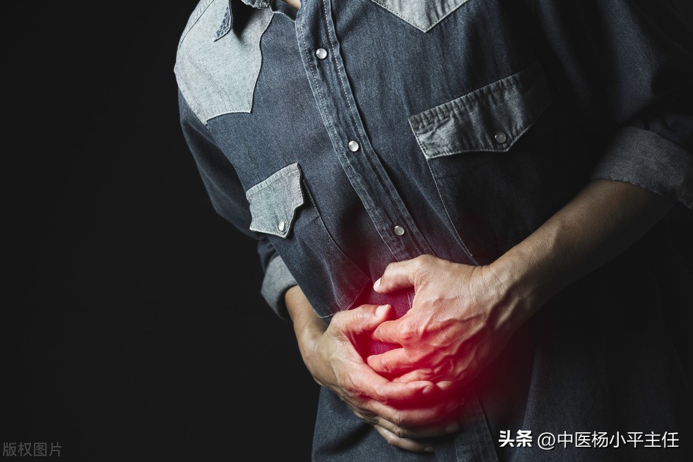 37岁男子体检出脂肪肝,37岁男子得脂肪肝