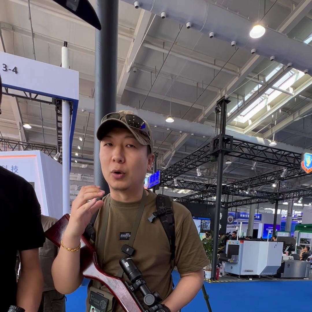 国产高性价比瞄准镜推荐,国产瞄准镜排行榜前十名