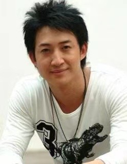 王阳结婚三句忠告,王阳是如何选择结婚对象的