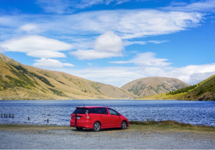 悟空租车租车合同流程,悟空租车神州租车哪个好