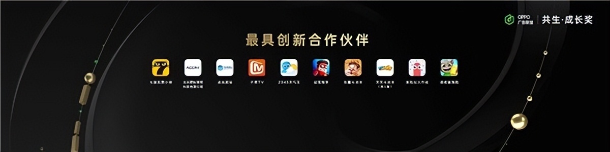 oppo最新广告营销战略,oppo广告网络营销战略