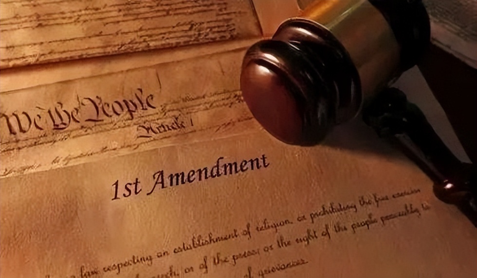 英格兰逐渐确立议会制度,英格兰权力