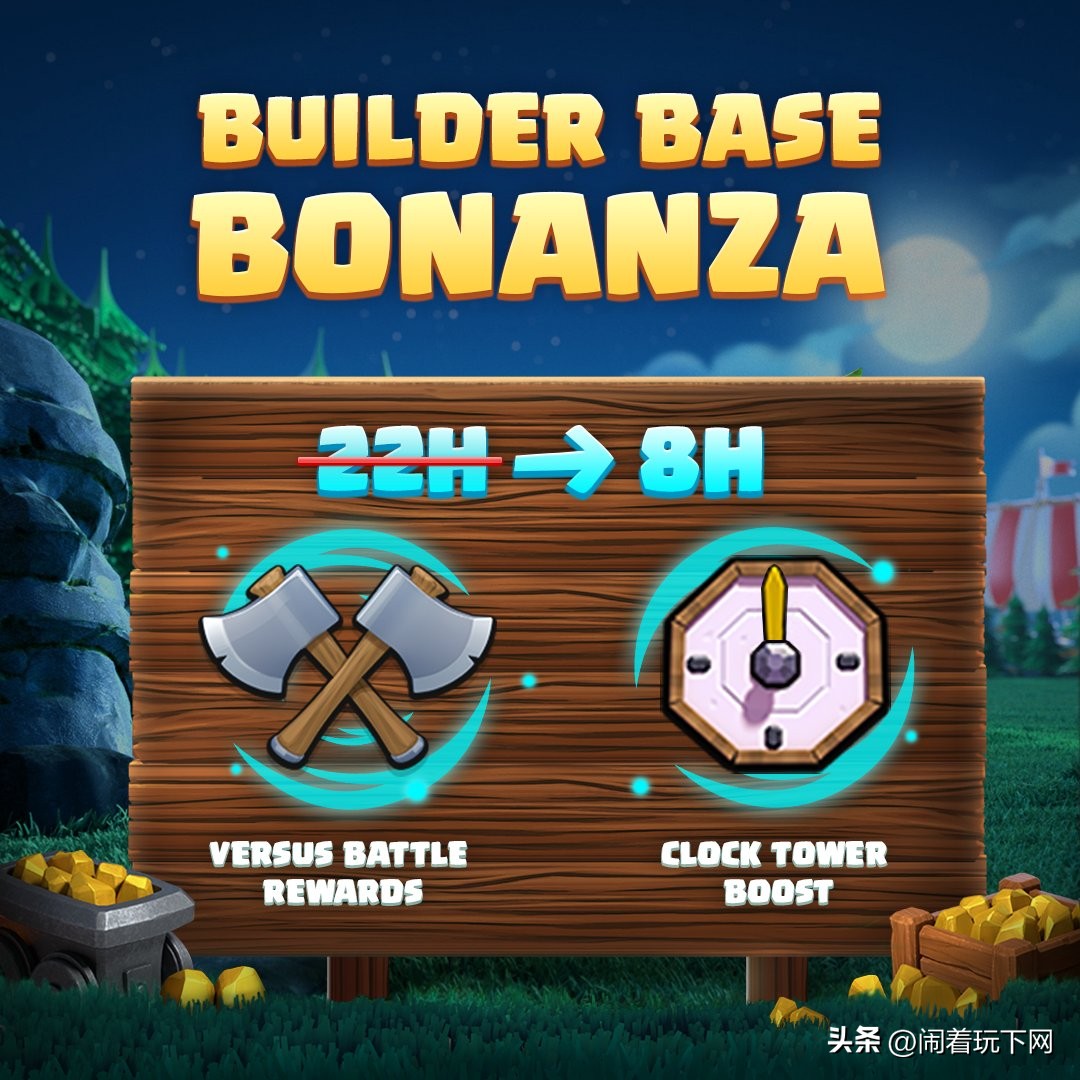 建筑大师基地推荐升级哪个兵种,部落冲突建筑大师基地兵种进化史