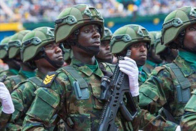 卡大佐作死得罪五常,卡大佐是如何得罪五常的