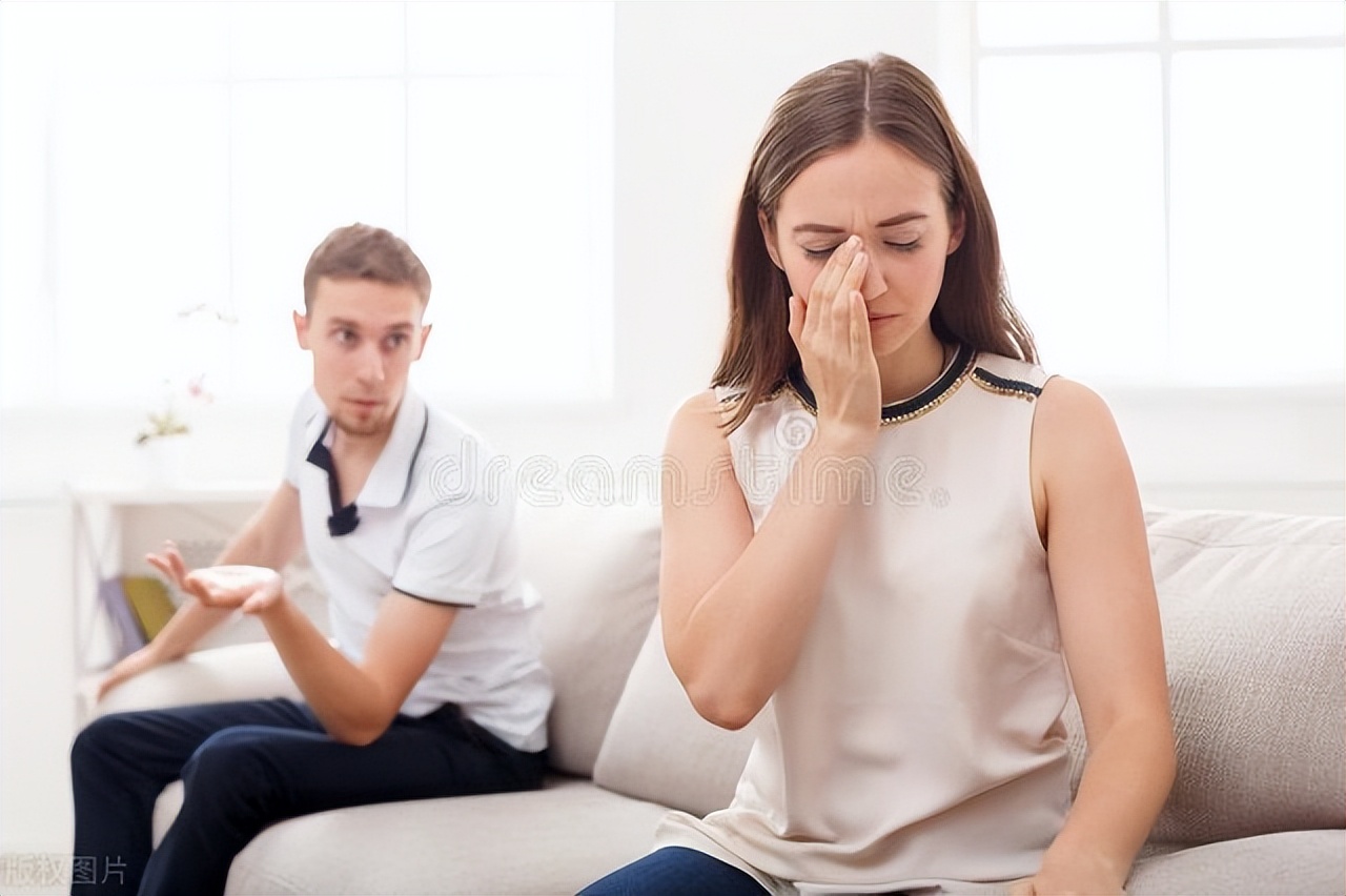 男人的精液天天都产生，不想办法排出去，会憋坏“蛋蛋”吗