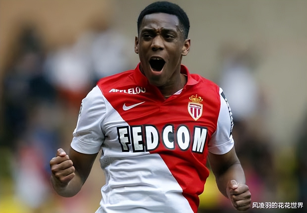 足球转会市场黑店波尔图,2019足坛黑店排名