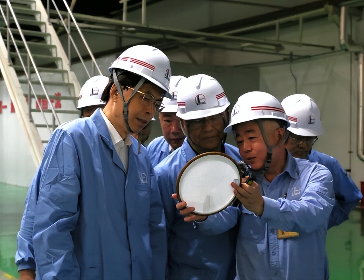 中石化党建管理创新成果,哈石化坚持党建引领推动提质增效