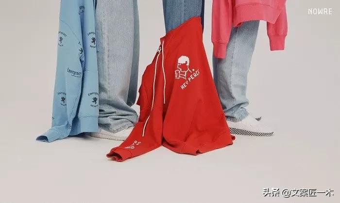 跨界小能手,喜茶新出的联名款测评