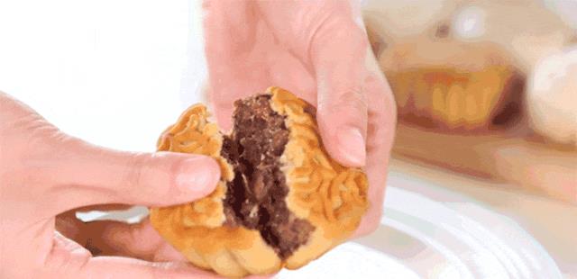 美心收割新中产,美心集团涨薪是月还是年