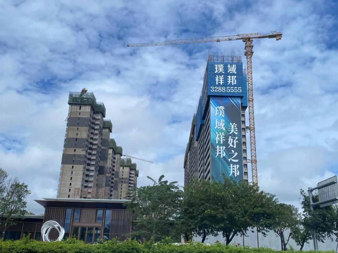 卖猪肉的企业利润能达到多少,卖猪肉的企业有前途吗