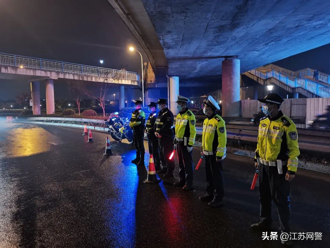 常州最近会不会降温,常州最新严查通知