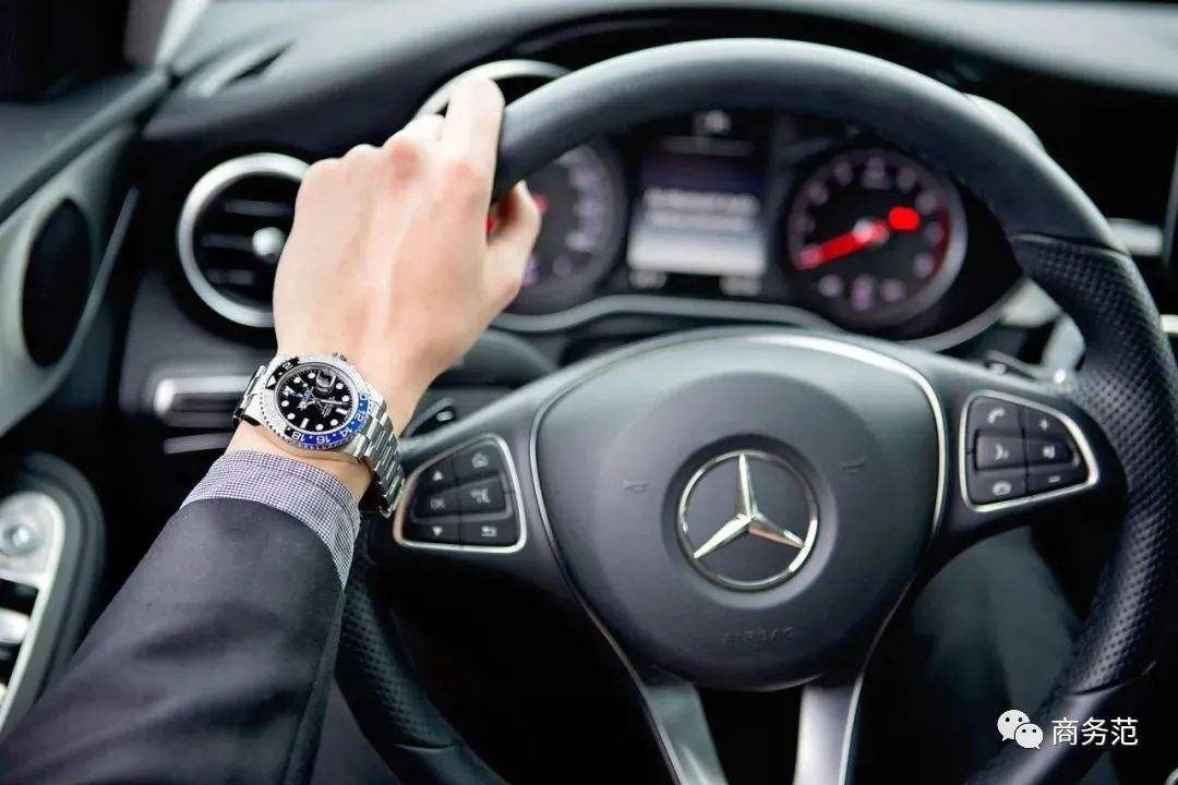 依宝诺8823手表报价,不知道什么表怎么查