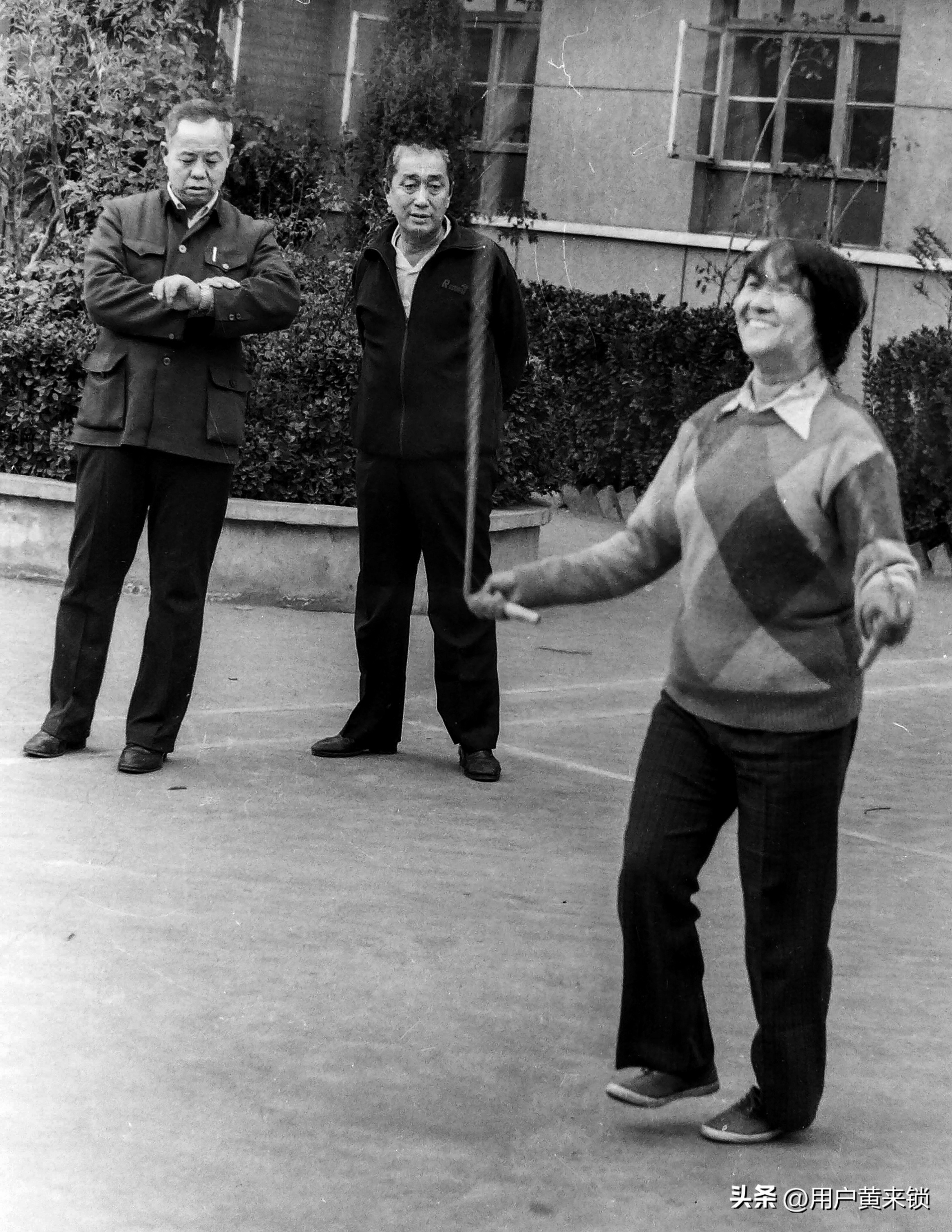 记忆深刻的一次运动会,记忆中的运动会